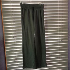 Under Armour Sweatpants